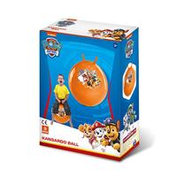 Mondo skippybal paw patrol - thumbnail