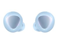 Samsung Galaxy Buds+ Headset In-ear Blauw - thumbnail