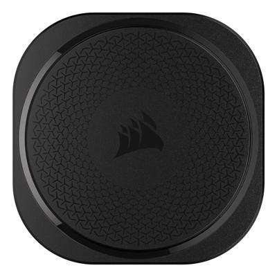 Waterkoeling set Corsair NAUTILUS 360 RS - thumbnail