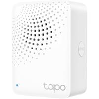 TP-Link Tapo H100 - thumbnail