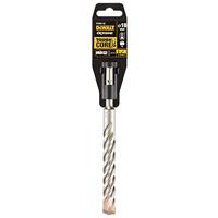 DeWalt Accessoires SDS-Plus boor EXTREME 2 18x300x250mm - DT9589-QZ - thumbnail