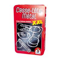 XXL-Schmidt Spiele - thumbnail