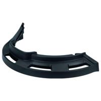 Bosch Accessories 2608000895 PRO veiligheidsring voor excentrische schuurmachine GEX 18V-150-3 1 stuk(s) - thumbnail