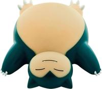 Pokémon LED Light Snorlax 25 cm - thumbnail