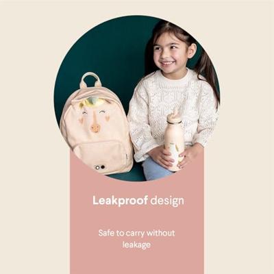 Trixie drinkfles - mrs. unicorn, 500ml