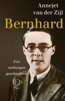 Bernhard (Paperback) - thumbnail