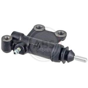 Hoofdcilinder, koppeling 61502