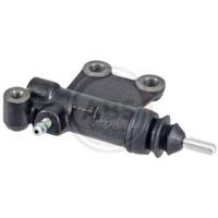 Hoofdcilinder, koppeling 61502 - thumbnail