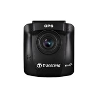 Transcend Dashcam - DrivePro 620-64GB (zuignaphouder) - thumbnail