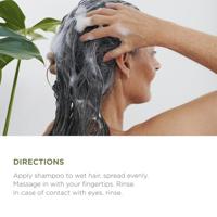 Lazartigue Colour Protect Shampoo 250ml - thumbnail