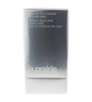 La Prairie Platinum Collection Cellular Eye Essence Serum 15ml - thumbnail