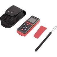TOOLCRAFT LDM X40 Laserafstandsmeter 40 m - thumbnail