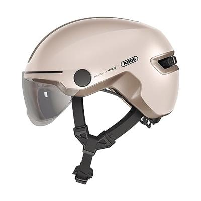 Abus helm hud-y ace champange gold s 51-55cm