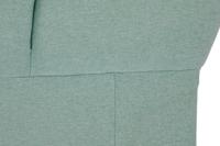 Hoofdbord DKD Home Decor Groen Hout MDF 157 x 8 x 160 cm 168 x 10 x 160 cm - thumbnail