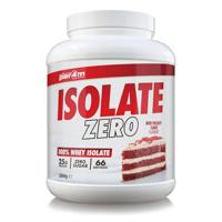 PER4M Isolate Zero Red Velvet Cake (2000 g) - thumbnail