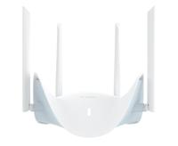 D-Link R36 BE3600 Router Wi-Fi 7 Smart, Dual-band 3600 Mbps, aansluitingen 2,5 GbE, mesh met IA, multi-link operatie MLO, beveiliging WPA3, App Aquila Pro AI - thumbnail