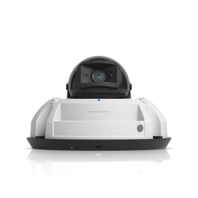 Ubiquiti UniFi G6 Dome 4K PoE Camera - Wit (UVC-G6-Dome-W)