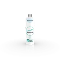 Wasgeluk Wasparfum Katoenbloem 500ml - thumbnail