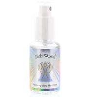 Goudwater tinctuur helen van het hart - thumbnail