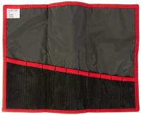 Facom nylon etui 10 opbergzakjes - N.38A-10B - thumbnail