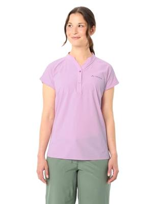 Vaude Yaras T-Shirt II