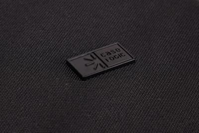 Case Logic Invigo laptoptas voor 14 inch laptop Case Logic Invigo laptoptas voor 14 inch laptop