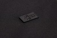 Case Logic Invigo laptoptas voor 14 inch laptop - thumbnail