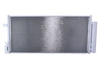 Condensor, airconditioning 940581 - thumbnail