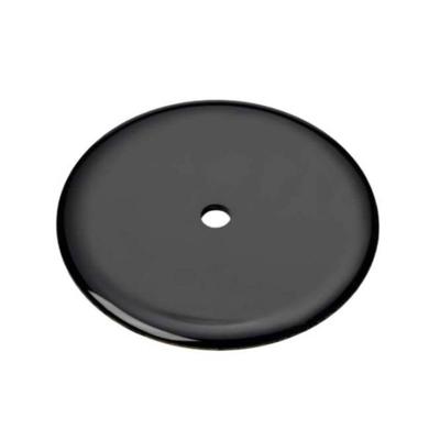 Leuze Electronic 50102916 Transponder