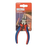 CON:P Electro-Combitang 120Mm 2C - CPT187081 - thumbnail