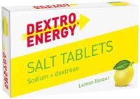 Dextro Energy Salt Tablets 54g - thumbnail
