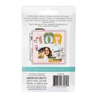 We R Makers • 3-in-1 corner punch diagonal - thumbnail