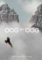 Oog in oog - Annemarie Geersing - Paperback (9789492959911) - thumbnail