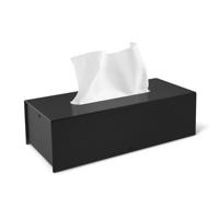 Zack Puro Tissuedoos Wand - thumbnail