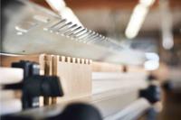 Festool Accessoires VS 600 FZ 6 Vingerlassjabloon | 488879 - thumbnail