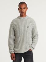 CHASIN' Truien Lorenzo - thumbnail