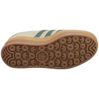 Adidas Originals Gazelle Bold Cream White - thumbnail