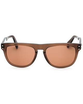 Zonnebril Heren Salvatore Ferragamo SF1111S-5518232 Ø 55 mm