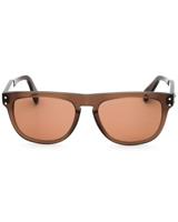 Zonnebril Heren Salvatore Ferragamo SF1111S-5518232 Ø 55 mm - thumbnail