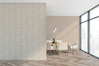 Livingwalls Daniel Hechter 7 - Beige - Strukturen - 361337 - thumbnail