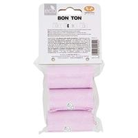 Hygiënezakjes United Pets Bon Ton Regular Hond Lila (3 x 10 uds) - thumbnail