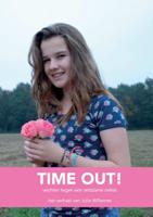 Time Out! - Julia Willemse - Hardcover (9789463453516) - thumbnail