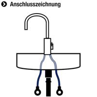 Cornat Soepele Slang 1/2Vx3/8Vx300Mm W270 - T317327270 - thumbnail