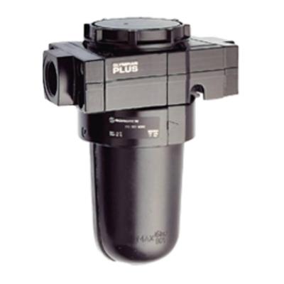 IMI NORGREN F68Y-NNN-ECA Persluchtfilter