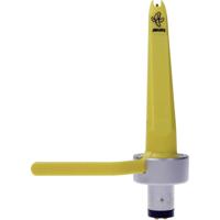 Tonar banana HiFi-element Sferisch - thumbnail