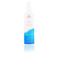 Schwarzkopf Natural Styling Pre Treatment Repair & Protect 200ml - thumbnail