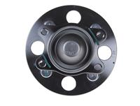 Wiellager ADG08352 - thumbnail