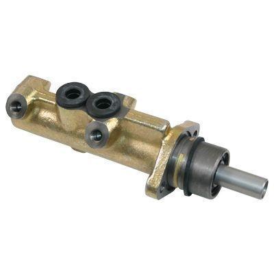 Hoofdremcilinder 61023X