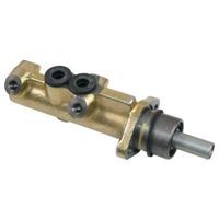 Hoofdremcilinder 61023X - thumbnail