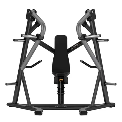 Toorx Professional ABSOLUTE - Wide Chest Press FWX-8000